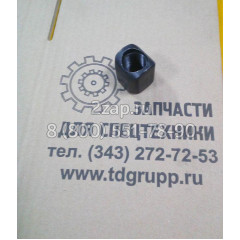 7G-6442, 7G6442 Башмачная гайка Caterpillar