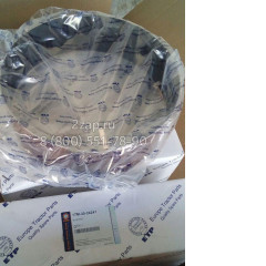 17M-30-24240, 17M-30-24241 Втулка (Bushing) Komatsu