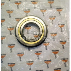 6V-3323, 6V3323 Роликовый подшипник (Ball Bearing) Caterpillar