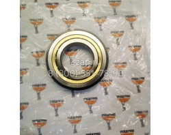 6V-3323, 6V3323 Роликовый подшипник (Ball Bearing) Caterpillar