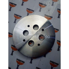 273-2455, 2732455 Стопор (Retainer) Caterpillar