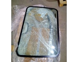 14X-Y79-1331 Стекло кабины, заднее (Glass) Komatsu
