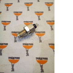 3967252 Датчик оборотов (Sensor, Speed) Cummins