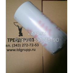 Фильтр 01174421 масляный Deutz