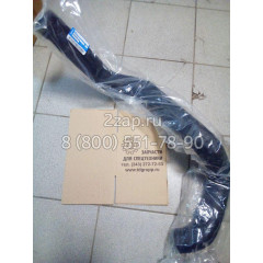 372-6361, 3726361 Шланг (Hose) Caterpillar