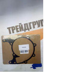 0490-0988, 04900988 Прокладка водяной помпы (Gasket) Deutz