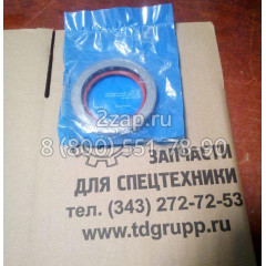 9X-7363, 9X7363 Уплотнение (Seal-Lip Type) Caterpillar