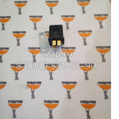 Реле стартера 569-06-61960 Komatsu