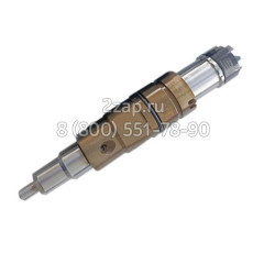 4326959 Топливная форсунка (Fuel Injector) Cummins