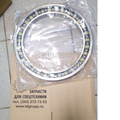 Подшипник K9000813 Doosan