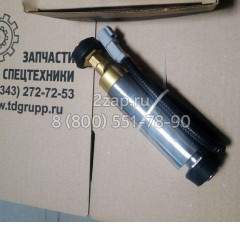 XKDE-00192 Насос-подкачка (Pump-Fuel Transfer) Hyundai