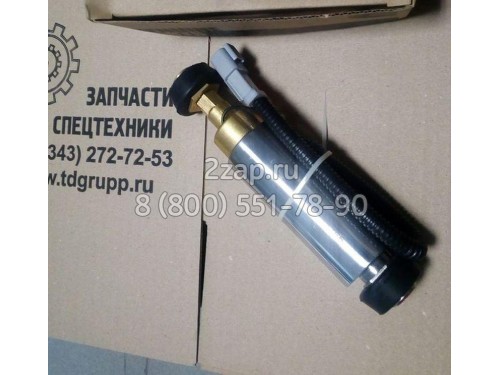 XKDE-00192, XKDE-00183 Насос-подкачка (Pump-Fuel Transfer) Hyundai