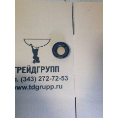 8E-0469, 8E0469 Стопор пальца-фиксатора коронки (Retainer) Caterpillar