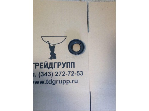 8E-0469, 8E0469 Стопор пальца-фиксатора коронки (Retainer) Caterpillar
