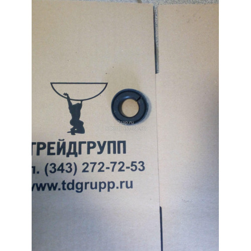 8E-0469, 8E0469 Стопор пальца-фиксатора коронки (Retainer) Caterpillar