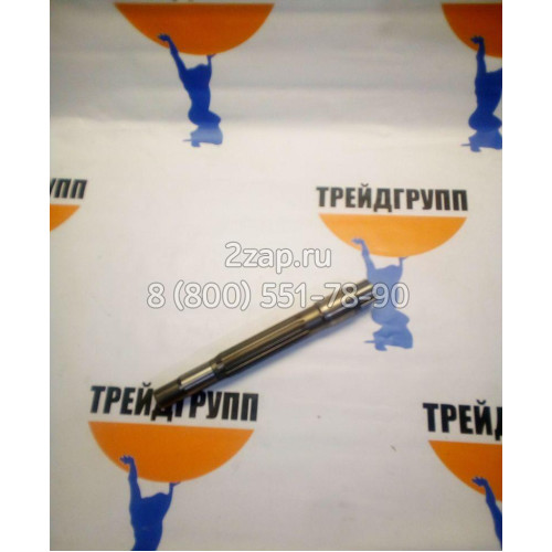 259-0832, 2590832 Вал ведомый (Shaft-Driven) Caterpillar