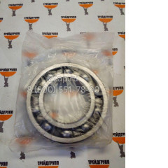 4720025 Шариковый подшипник (BRG.; Ball) Hitachi