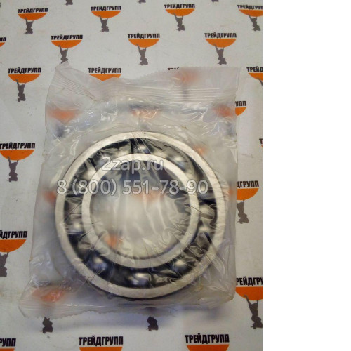 4720025 Шариковый подшипник (BRG.; Ball) Hitachi