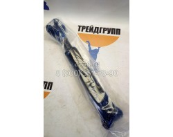 42N-20-11410 Вал карданный передний Komatsu