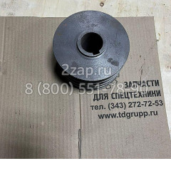 КО-505А.02.00.002 Шкив вакуумного насоса