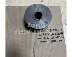 КО-505А.02.00.002 Шкив вакуумного насоса