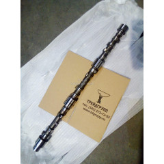 3500637 350-0637 Caterpillar распредвал