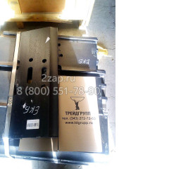 81NB-27531 Трак (Shoe-Track) Hyundai