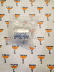 6162-33-6130 Втулка (Bushing) Komatsu