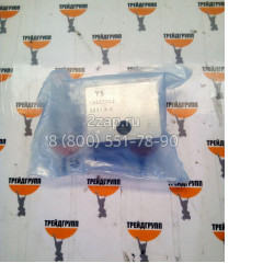 14557302, VOE14557302 Блок (Block) Volvo