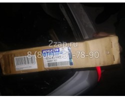 6218-K1-9900 Ремкомплект головки блока цилиндров (Gasket Kit, Cylinder Head (K1)) Komatsu