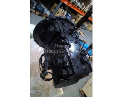 708-2G-00320 Главный гидравлический насос (Pump Assembly) Komatsu