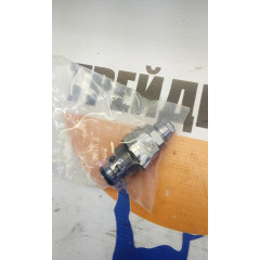 352-7203 Клапан Caterpillar