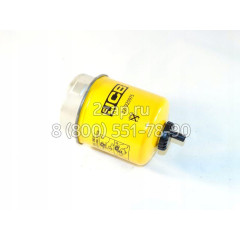 32/925975 Фильтрующий элемент (Element, fuel filter) JCB