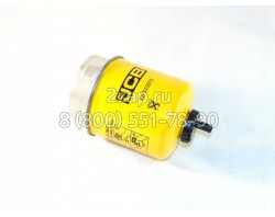 32/925975 Фильтрующий элемент (Element, fuel filter) JCB