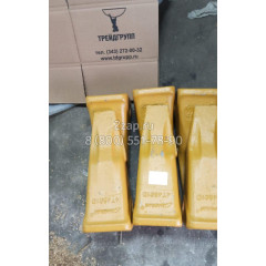 4T-4502, 4T4502 Коронка рыхлителя (Ring-Thrust) Caterpillar