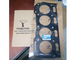 310-8520, 3108520 Прокладка ГБЦ (Gasket-Cylinder Head) Caterpillar