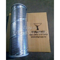 4120003296 Фильтр гидравлический (Filter) SDLG