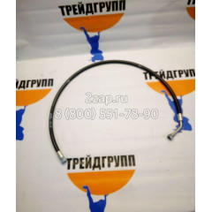 272-4514, 2724514 РВД (Hose AS) Caterpillar