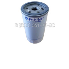 CV2473 Фильтр масляный (OIL FILTER) Perkins