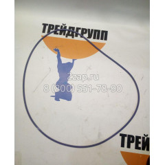 124-3520, 1243520 Кольцо уплотнительное (Seal-O-Ring) Caterpillar