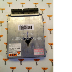 8-98126068-0, 8981260680 Контроллер двигателя (ECU Engine Control Unit) Isuzu