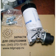 318-8064, 3188064 Фильтр топливный Caterpillar