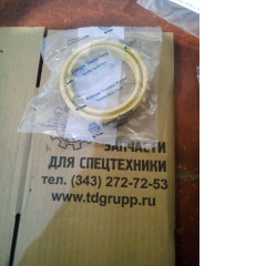 Манжета KOMATSU 17M-30-26680 17M3026680