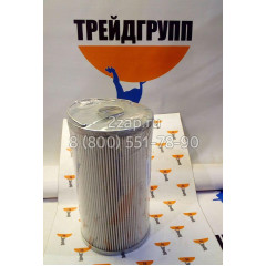 MF CRE 125 CD1 Фильтр гидравлический ЧСДМ