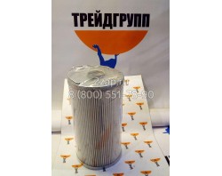 MF CRE 125 CD1 Фильтр гидравлический ЧСДМ