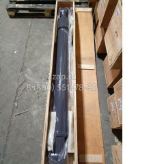 Гидроцилиндр ковша (Cylinder Bucket) Zoomlion