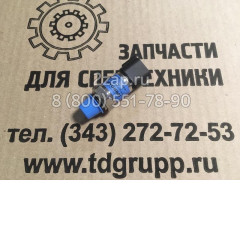 31Q4-40620 Датчик давления Hyundai R140LC-9