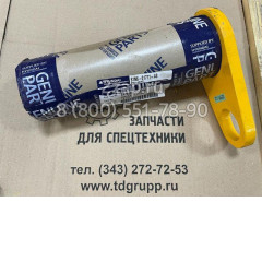 61N8-01710, 61N8-01711 Палец (Pin) Hyundai