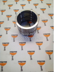 66N4-05000 Втулка (Bushing) Hyundai