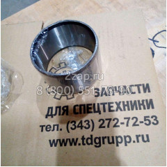 130-3139, 1303139 Подшипник (Bushing) Caterpillar 